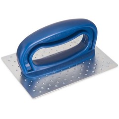 Carlisle 4071200 Grill Screen Holder for Grill Screen 269-628