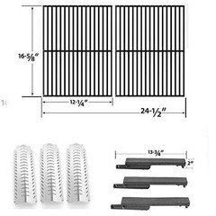 Thermos 461246804,461230404,461230403 & Centro 4000,85-1210-2,85-125,Repair kit