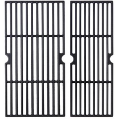 G470-0002-W1 463673519 463625219 Grates Replacement Parts for Charbroil Grill…