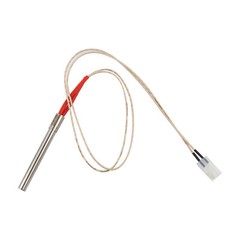 Grill Hot Rod Igniter Kit Replacement Parts for Pit Boss Pellet Grills & Somkers