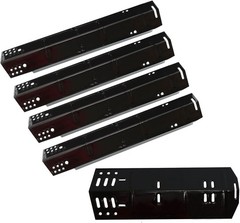 Grill Heat Plate Replacement Part for Dyna-Glo 5 Burner , 4 Burner , Grill He…