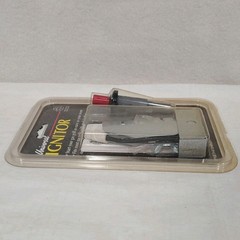 Char-Broil Universal Ignitor Part 4184681 Gas Grill Lighter Replacement Part NIP