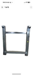 Weber 67388 Genesis II 300 Series Front Support Frame Factory OEM