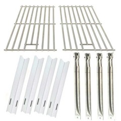 Replacement Kit For Perfect Flame GSC3318, GSC3318N, Gas Models