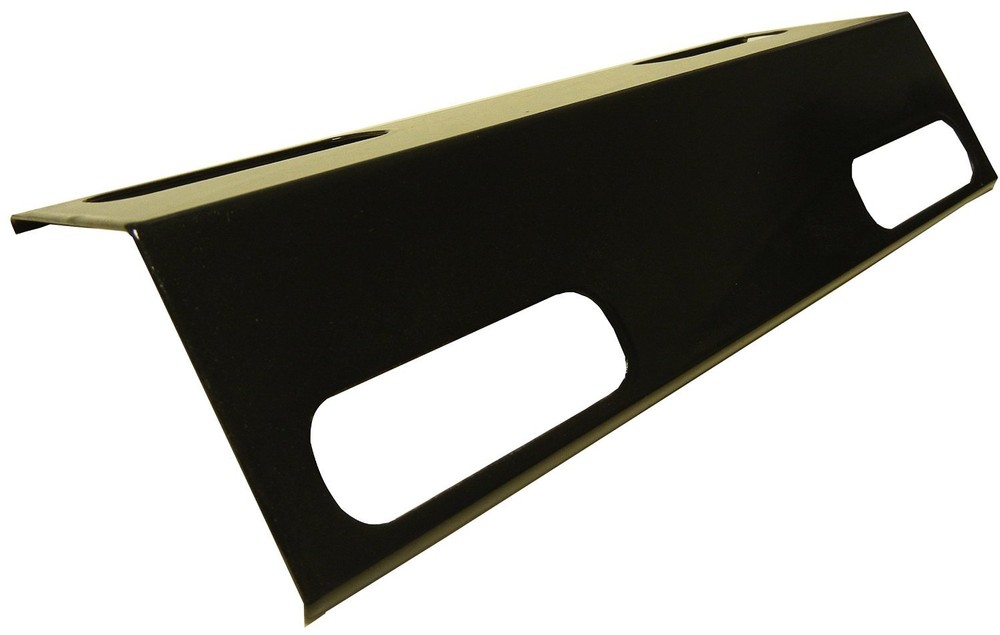 99351 – Gas Grill Stainless Steel Heat Plate for Ducane