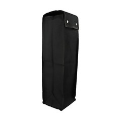 Folding Barbecue Accessories Storage Bag Oxford Cloth for Grilling Tools