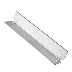 Grill Replacement Parts Megamaster 720-0982 720-0804 Flame Tamer Heat Tent