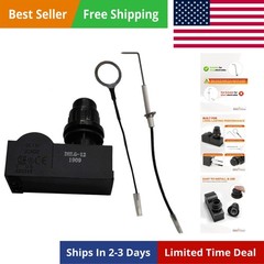 Grill Igniter Kit for Blackstone 36 Inch Griddle, Electronic Battery Igniter …