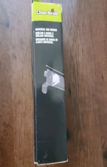 Char-Broil Gas Burner 18″ – 23″ Item # 8376