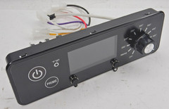 AC03P9 PB1100PS1 Control Board Compatible with Pit Boss 1100PS1, PB820, Pro 1100