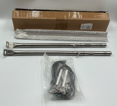 Grill Replacement Parts for Charbroil Performance 2 Burner 463625217 463625219 4