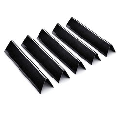 Flavorizer Bars 7636 for Spirit E310 300 Series Porcelain Steel