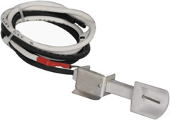 Igniter Kit Replacement for Weber 67847 Genesis E-310 E320 E330 S310 S320 S33…