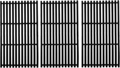 17 Cooking Grates for Charbroil Tru-Infrared Gas Grill 463242715 463257520