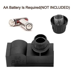 Ignite Your Cooking Journey with this Reliable Ignition Kit Replacement