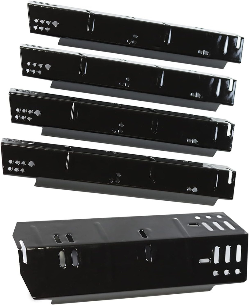 Grill Heat Plate Replacement for Dyna-Glo 5 Burner DGH474CRP DGH485CRP DGH483CRP