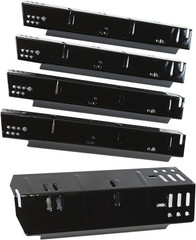 Grill Heat Plate Replacement for Dyna-Glo 5 Burner DGH474CRP DGH485CRP DGH483CRP