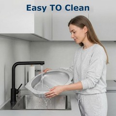 Water Bowl for Masterbuilt 30 Inch Digital Electric Smoker Drip Pan Grease Pan