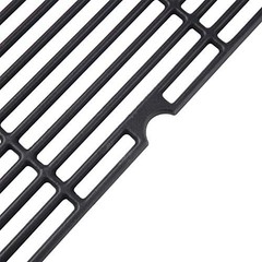 Parts for Nexgrill Replacement Parts 720-0896B 6 Burner 720-0896 730-0898 720