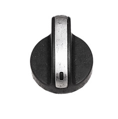 Char-Broil Gourmet Tru Replacement Parts
