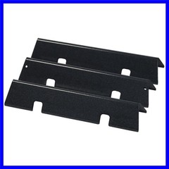 Spirit II E210 Grill Parts 7635 67045 Flavorizer Bars for Weber GS4 Spirit II…