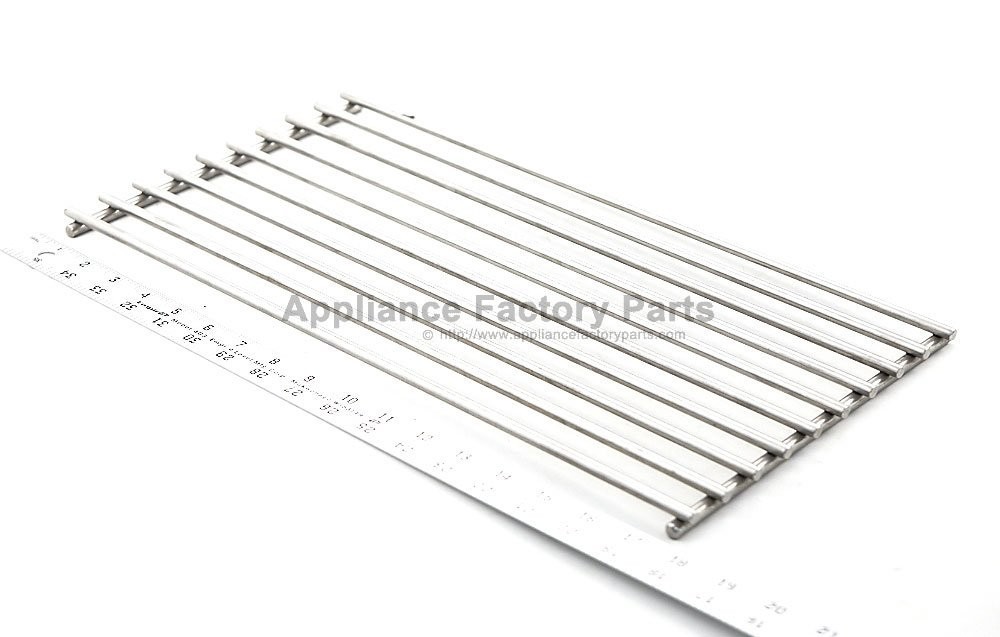 Sure Heat Grill Part # 40305021 – Cooking Grid Each