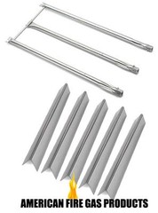 Replacement Kit For Weber 27508 & Weber 37537 Repair Kit