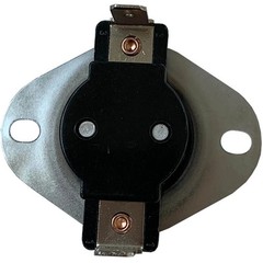 Ashley Pellet (Stove/Furnace) 170 Degree High Limit Snap Disc: 80390-AMP