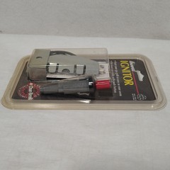 Char-Broil Universal Ignitor Part 4184681 Gas Grill Lighter Replacement Part NIP
