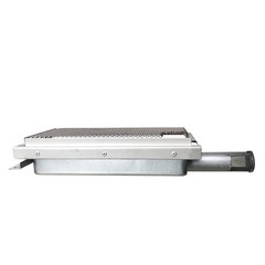 Ceramic Infrared BBQ Grill Searing Burner Replacement – Compatible with Nex 720-