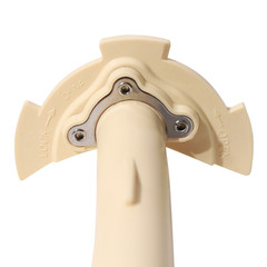 DLC-039ATX-1 Food Processor Stem Replacement for DFP-14 DLC-2014 MP-14