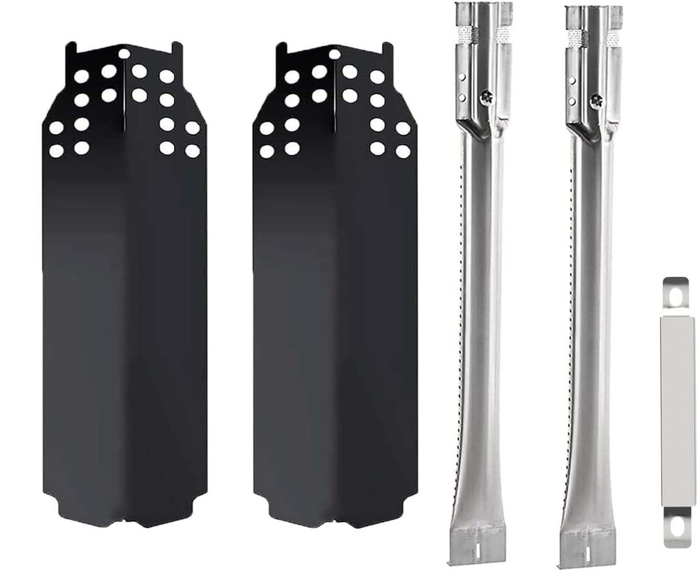 Grill Parts for Charbroil Classic 280 2 Burner 463613717 463647018 463672717 463
