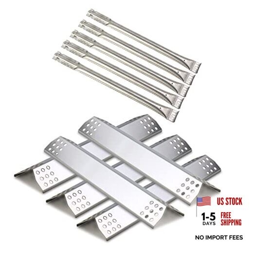 Repair Kit Replacement Parts for Jenn-Air 720-0709, 720-0709B, 720-0720, 720