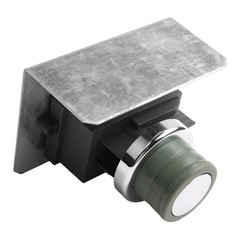 Button Ignition Compatibility Cost Effective Installation Performance