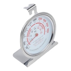 Cooking Accessory Oven Thermometer Kitchen Thermometer Hook For Hanging