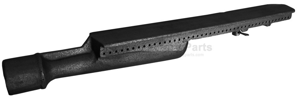 Music City Metals 26001 CAST IRON BURNER