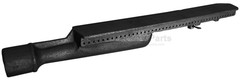 Music City Metals 26001 CAST IRON BURNER