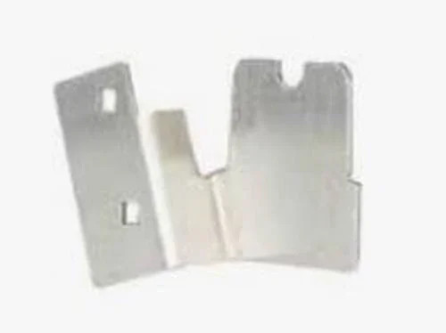 American Outdoor Grill / Fire Magic Grill Light Bracket