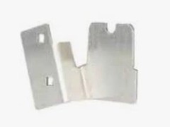 American Outdoor Grill / Fire Magic Grill Light Bracket