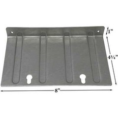 Masterbuilt Heat Manifold Support Kit for Gravity Series 560 Digital Charcoal Gr