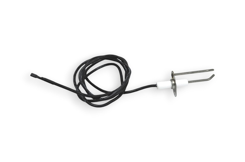 Pgs Grill Part # 442937 – Electrode Lc: 49* Mainn Burner S48