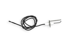 Pgs Grill Part # 442937 – Electrode Lc: 49* Mainn Burner S48