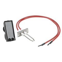 For Kitchen Use Dual Output Igniter Cooking Accessories Indoor Cooking