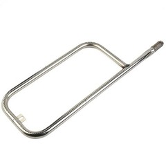 Grill Replacement Burner 60041/69956/41862 ForQ200/Q220/Q2000/Q2200