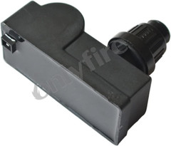 Onlyfire 14421 Spark Generator 1 Male Outlet “AAA” Battery Push Button Ignitor I
