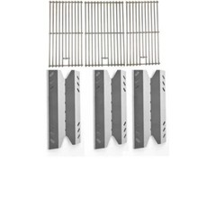 Repair Kit For Members Mark BQ05046-6-A, Outdoor Gourmet BQ06W06-A, Gas Models