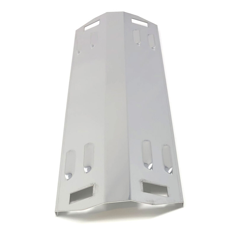 Replacement Heat Plate for DGA550SSP,DGF486GRP,MFA480GSN,MFA480GSP,BG179A Model