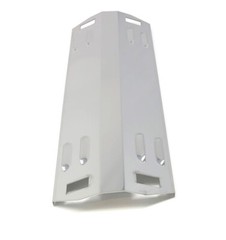 Replacement Heat Plate for DGA550SSP,DGF486GRP,MFA480GSN,MFA480GSP,BG179A Model