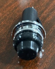 Igniter Push Button Switch Fit For Weber Spirit E/S-210 220 310 315 320 Loose