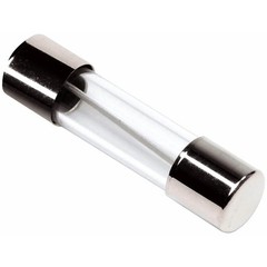 Lonestar Chef Pellet Grill Auger Motor Repair Kit